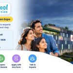 Forum mall expo